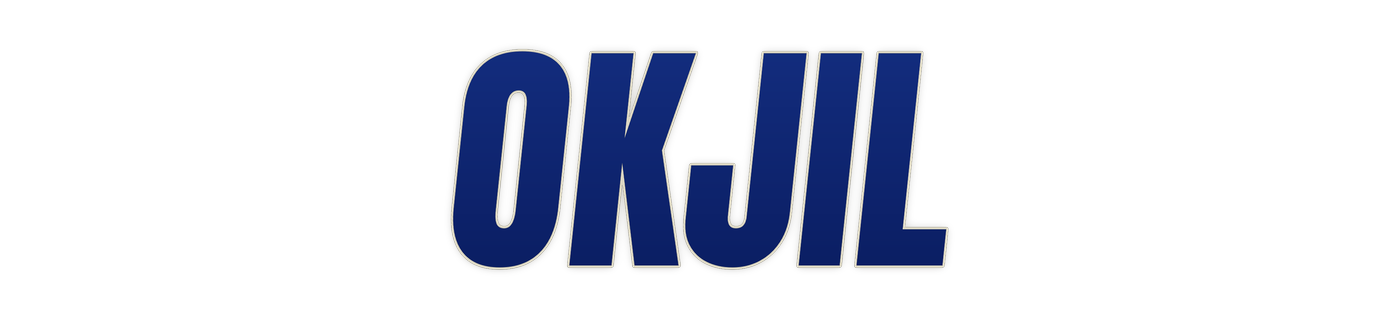 okjil